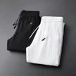 stores/3a60ea63a4248acae9ebd0b6517ad3e6/products/IWNlTJCu2A4ZZp0nFZRz7q8wIUDOSqKLeDsbBWZc.jpg