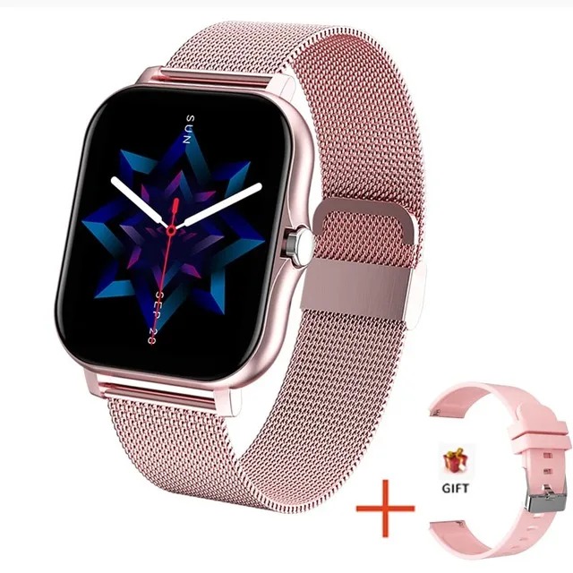 stores/3a60ea63a4248acae9ebd0b6517ad3e6/products/JNV9pBsc08zrUzPkfe9l7aujXS6M6ddzBsnU2LfE.jpg