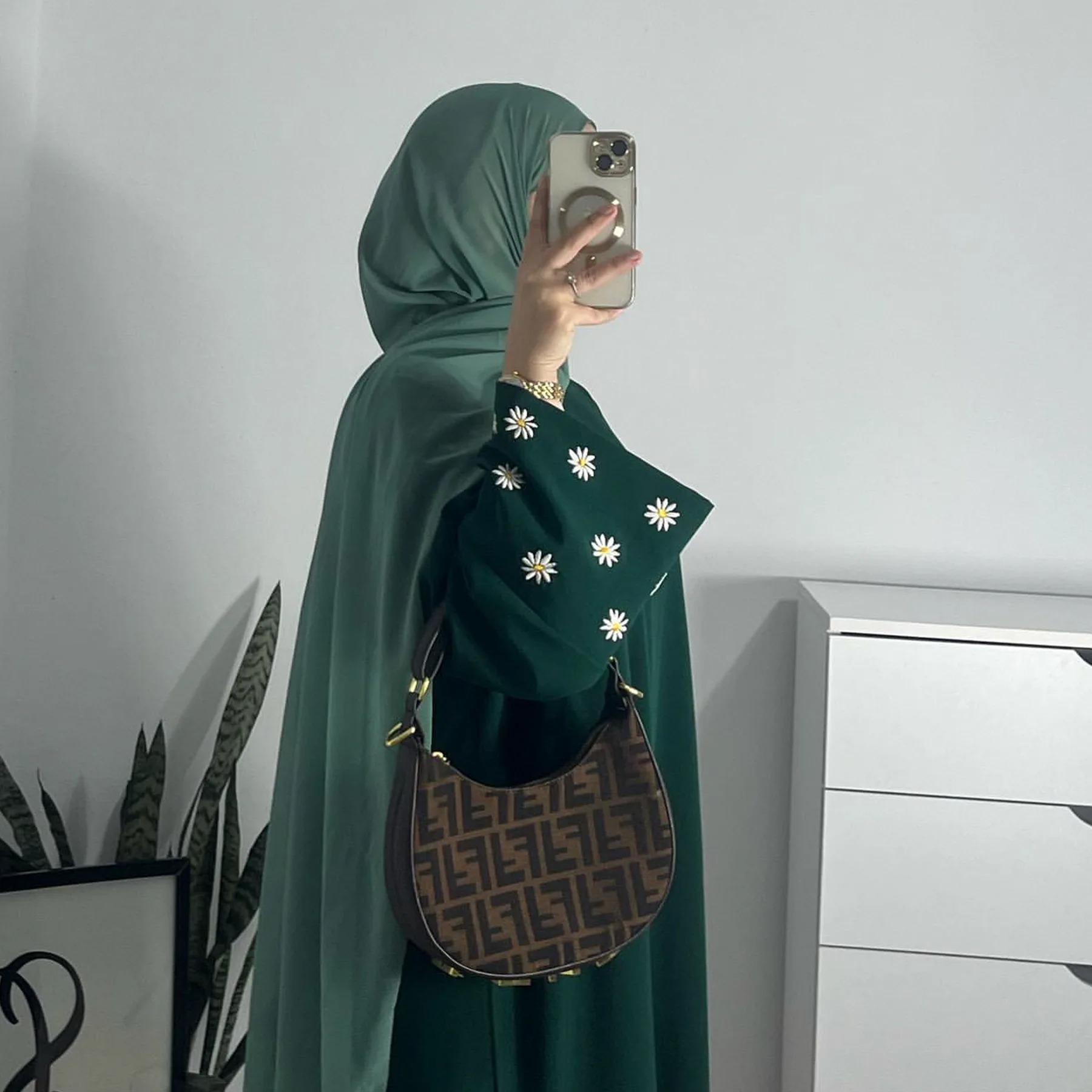stores/3a60ea63a4248acae9ebd0b6517ad3e6/products/JUr4jQrFHWHz2bPZfRfquzVN5S2y0QT3faMpWHBm.jpg