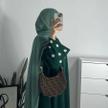 stores/3a60ea63a4248acae9ebd0b6517ad3e6/products/JUr4jQrFHWHz2bPZfRfquzVN5S2y0QT3faMpWHBm.jpg