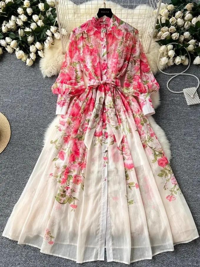 stores/3a60ea63a4248acae9ebd0b6517ad3e6/products/JVPpDR8cZSHbuudXu1nZGuvRVFmjDagnT1VpajwW.jpg