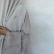 stores/3a60ea63a4248acae9ebd0b6517ad3e6/products/LFY4dtEFtwpGP8PQRKfrxxmo7asRR7iL3C0mQBVX.jpg