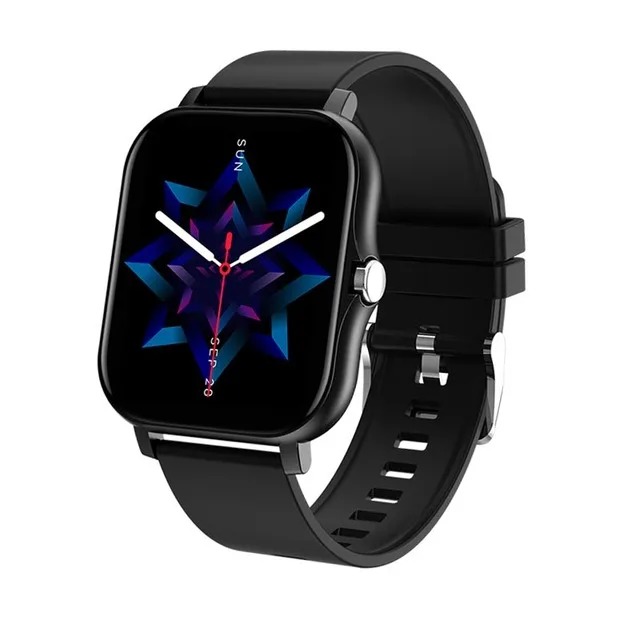 stores/3a60ea63a4248acae9ebd0b6517ad3e6/products/NElOnvEE3BOLTCJkLlL1mb57ictFwcjzyrBYsWxw.jpg