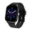 stores/3a60ea63a4248acae9ebd0b6517ad3e6/products/NElOnvEE3BOLTCJkLlL1mb57ictFwcjzyrBYsWxw.jpg