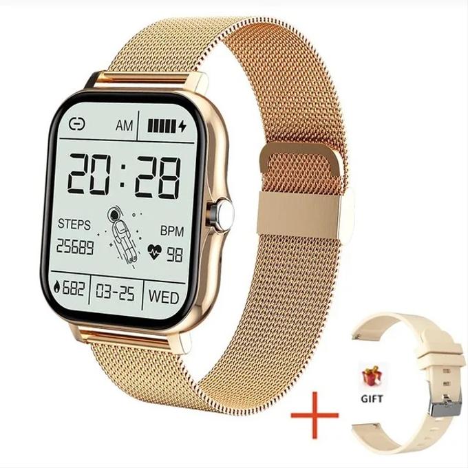 stores/3a60ea63a4248acae9ebd0b6517ad3e6/products/OxzLczkHbEH9AM02iPT07zIjZ5dPe3vgNGO2bAad.jpg
