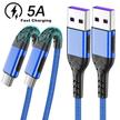 stores/3a60ea63a4248acae9ebd0b6517ad3e6/products/RWfIc3FdpACSwmN2w9ZLeT76MK0dNN9QYwm3FZTk.jpg