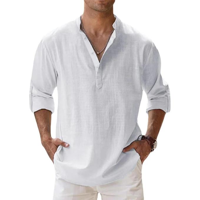 stores/3a60ea63a4248acae9ebd0b6517ad3e6/products/UXMACy7TlmK9vOH7iDUhIuKwb0RjDNtS93jM2jWt.jpg