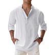 stores/3a60ea63a4248acae9ebd0b6517ad3e6/products/UXMACy7TlmK9vOH7iDUhIuKwb0RjDNtS93jM2jWt.jpg