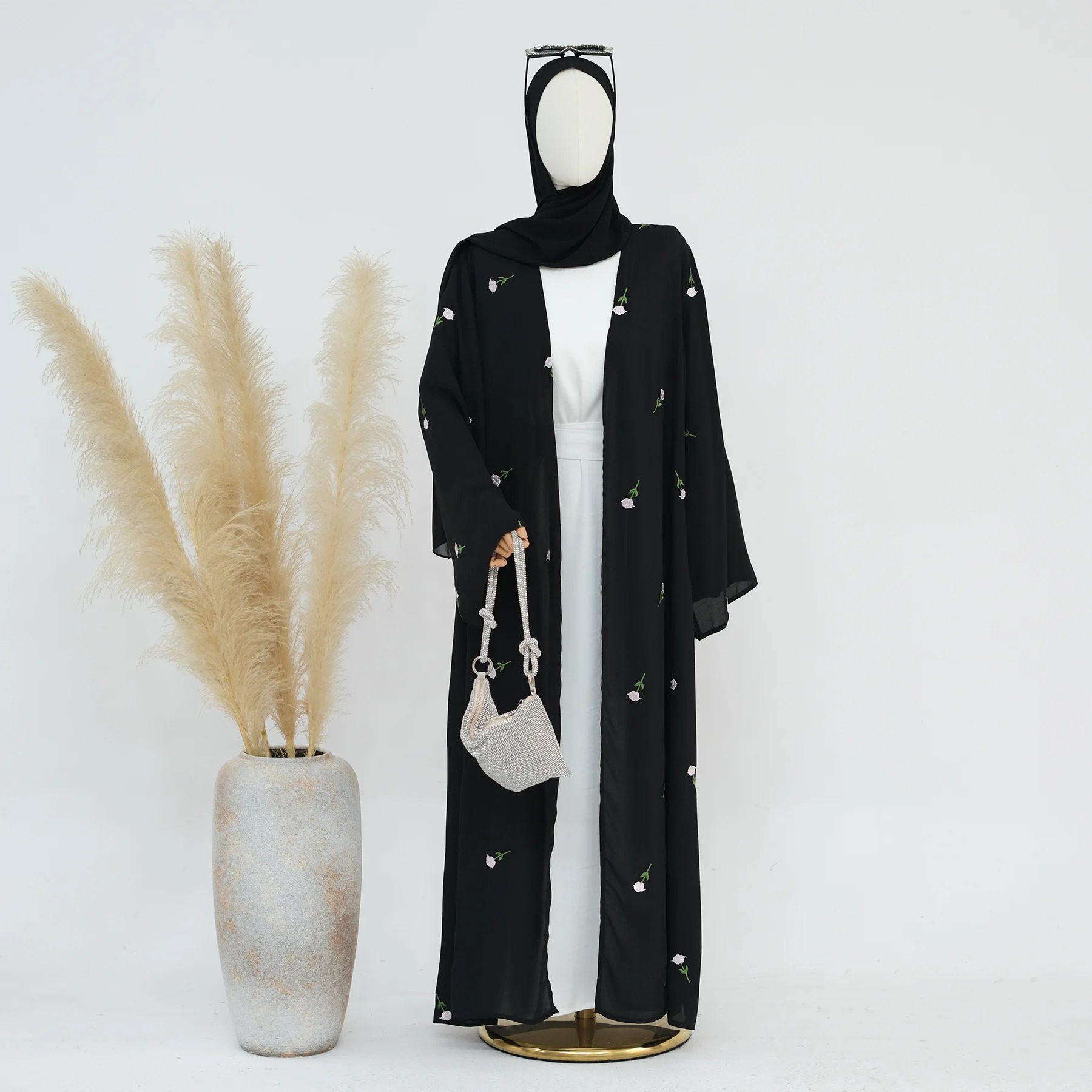 stores/3a60ea63a4248acae9ebd0b6517ad3e6/products/UhTw0zXWllN3PVpucSK13v6WQ4I0fUai5zLpobWE.jpg