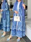 stores/3a60ea63a4248acae9ebd0b6517ad3e6/products/V9jTCUgq35mX0PRlf6c6djbFrdNuBIdcOmIlTPai.jpg