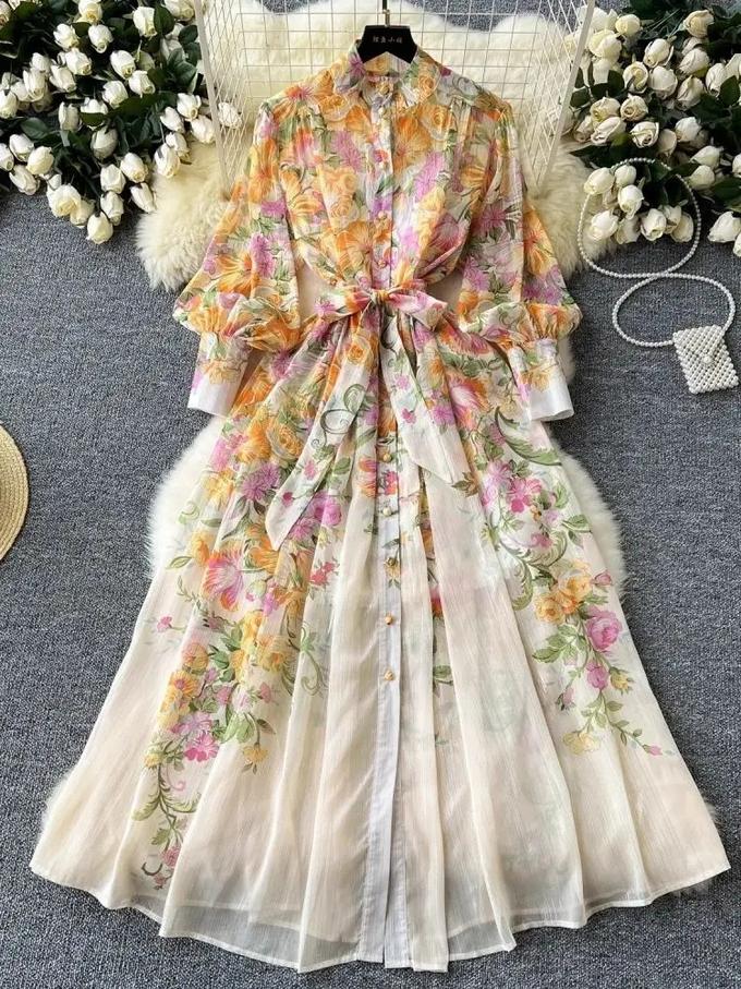 stores/3a60ea63a4248acae9ebd0b6517ad3e6/products/VEkHlzB8hpxEvRDO4e7s2JO9G0VRqRruQy26SwLk.jpg