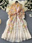 stores/3a60ea63a4248acae9ebd0b6517ad3e6/products/VEkHlzB8hpxEvRDO4e7s2JO9G0VRqRruQy26SwLk.jpg