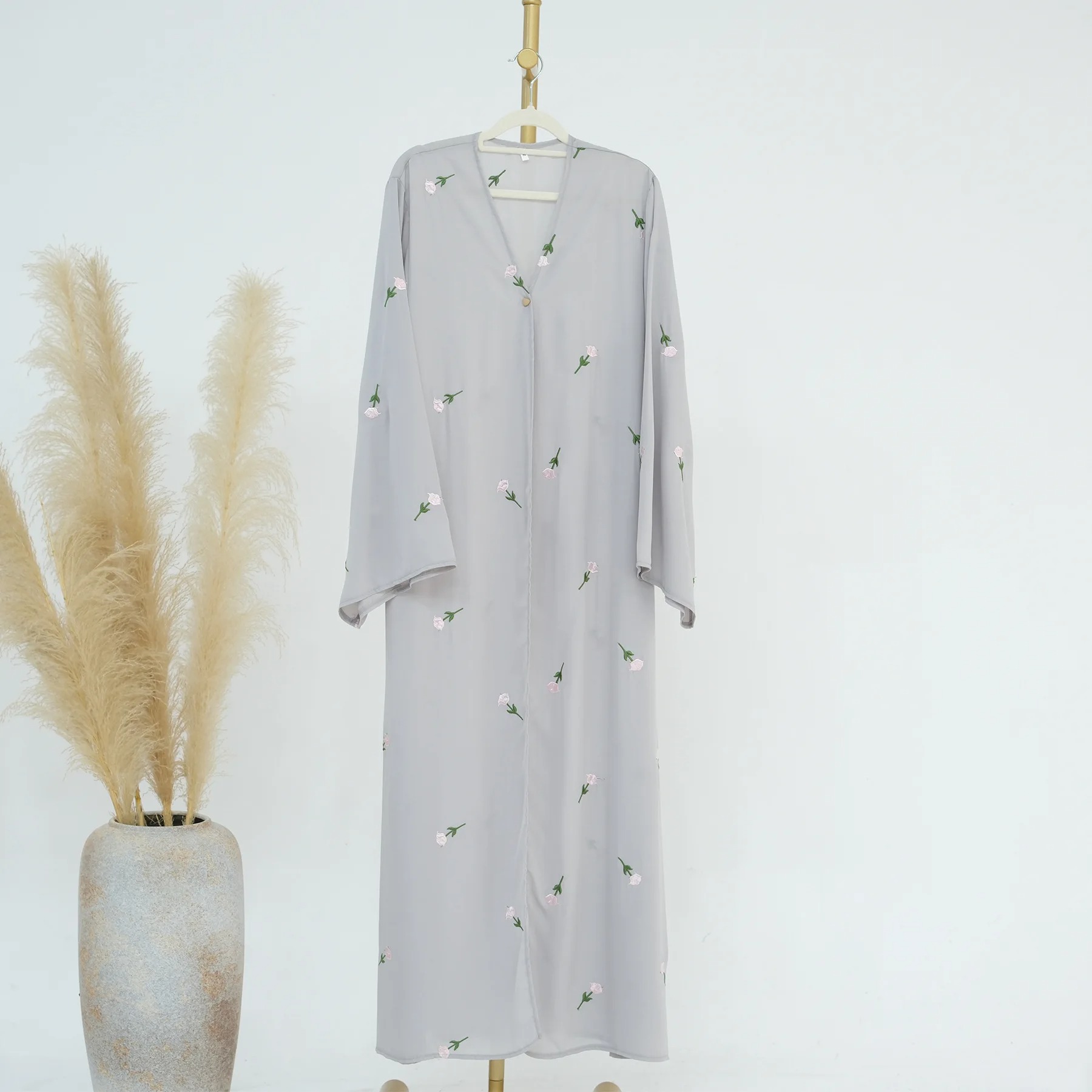 stores/3a60ea63a4248acae9ebd0b6517ad3e6/products/WAuYmsTCXI8q5yREIRtlp5YhHkQuDB6fHigA23zt.jpg