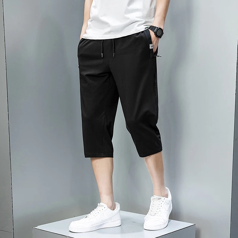 stores/3a60ea63a4248acae9ebd0b6517ad3e6/products/XaVjiDl4kB0OlJ5oOgOCg1GkMnTGPQHRIBHsGOhJ.jpg