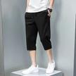stores/3a60ea63a4248acae9ebd0b6517ad3e6/products/XaVjiDl4kB0OlJ5oOgOCg1GkMnTGPQHRIBHsGOhJ.jpg