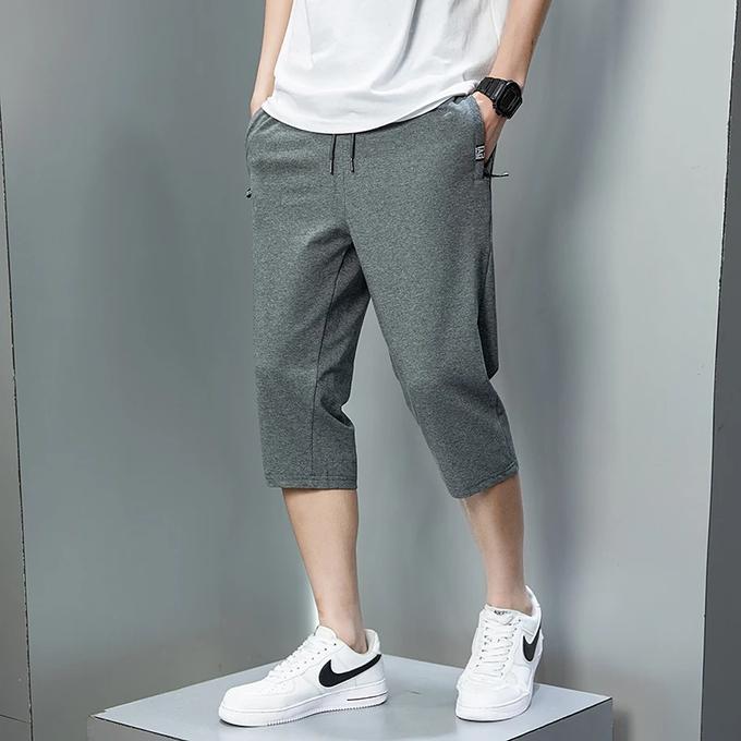 stores/3a60ea63a4248acae9ebd0b6517ad3e6/products/ZlhtdTGhZpSHAL8ZoIZdDq0QSeIy02LEcqgjD2Dt.jpg