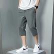 stores/3a60ea63a4248acae9ebd0b6517ad3e6/products/ZlhtdTGhZpSHAL8ZoIZdDq0QSeIy02LEcqgjD2Dt.jpg