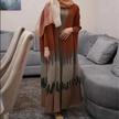 stores/3a60ea63a4248acae9ebd0b6517ad3e6/products/aWIRedIADOVKSwOJgYwqk9NBxZNrFdvoMrlaA0Mi.jpg