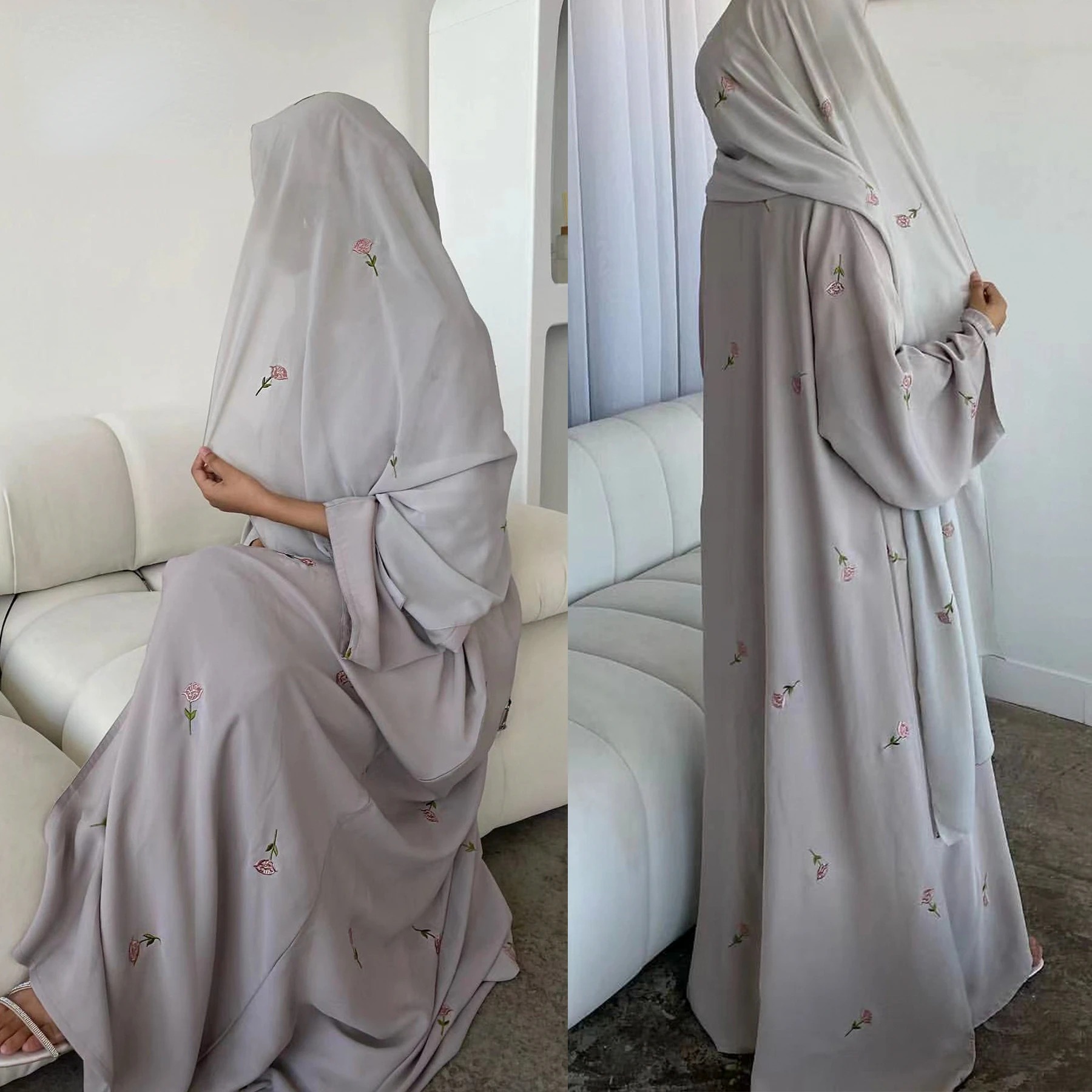 stores/3a60ea63a4248acae9ebd0b6517ad3e6/products/b3jq3R5xMSA5OYN41JoFehWgV3JRW3UuHR02NTYF.jpg