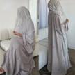 stores/3a60ea63a4248acae9ebd0b6517ad3e6/products/b3jq3R5xMSA5OYN41JoFehWgV3JRW3UuHR02NTYF.jpg
