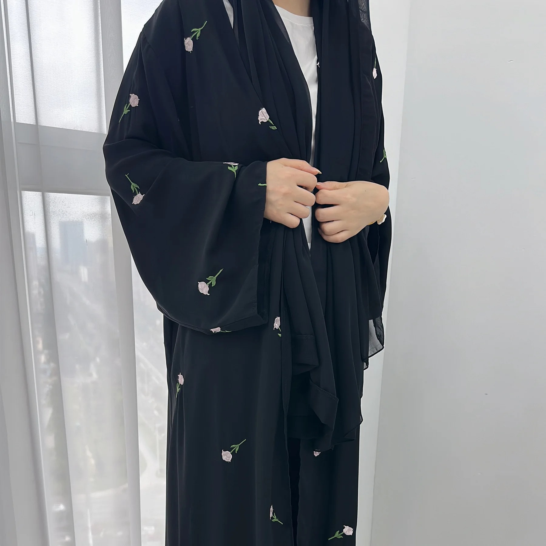 stores/3a60ea63a4248acae9ebd0b6517ad3e6/products/dO3PIFotgMpt4Ooz9JPSarsugEkLQbR7Qw3jQ5xM.jpg