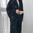 stores/3a60ea63a4248acae9ebd0b6517ad3e6/products/dO3PIFotgMpt4Ooz9JPSarsugEkLQbR7Qw3jQ5xM.jpg