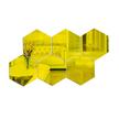 stores/3a60ea63a4248acae9ebd0b6517ad3e6/products/griClD0aYv4EnhMonNjdbm3DDzPt1wCVUTymd0f9.jpg