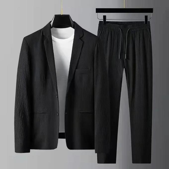 stores/3a60ea63a4248acae9ebd0b6517ad3e6/products/hFAe5QyYfwGAgY2gNuYwgCI19fiLRBwNFBT2w2j5.jpg