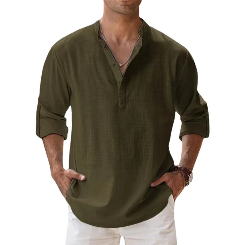 stores/3a60ea63a4248acae9ebd0b6517ad3e6/products/hNaXIYR2JgMggPGD5bICE7m9EiW1wAfubRZdu70L.jpg