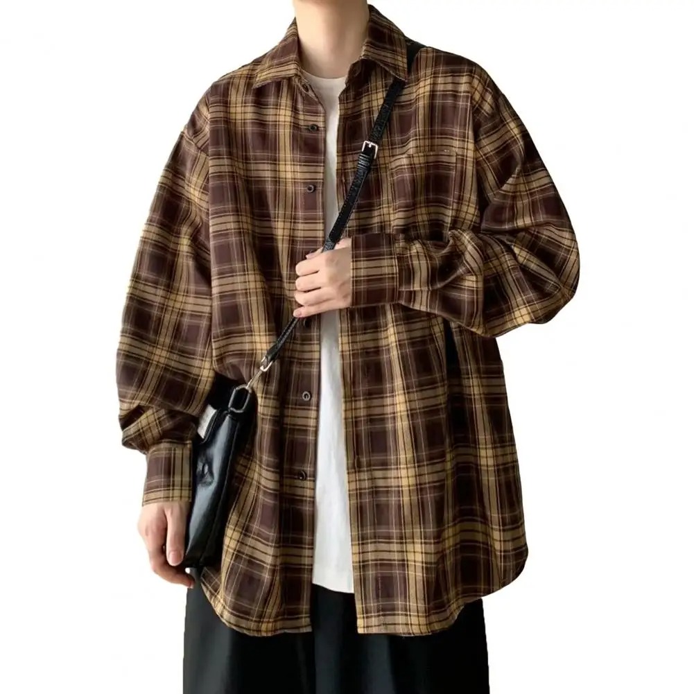 stores/3a60ea63a4248acae9ebd0b6517ad3e6/products/ivqjhAuskTkhogeXV9h7oPpBbwo6ToYRuuNnxF9B.jpg