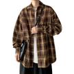 stores/3a60ea63a4248acae9ebd0b6517ad3e6/products/ivqjhAuskTkhogeXV9h7oPpBbwo6ToYRuuNnxF9B.jpg