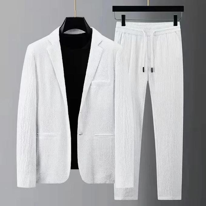 stores/3a60ea63a4248acae9ebd0b6517ad3e6/products/j1wixbVxiFJyWhqnPpppWwJlQHRygSqCpKfd7Y07.jpg