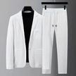 stores/3a60ea63a4248acae9ebd0b6517ad3e6/products/j1wixbVxiFJyWhqnPpppWwJlQHRygSqCpKfd7Y07.jpg