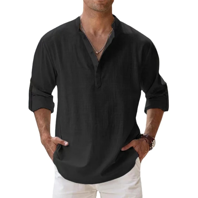 stores/3a60ea63a4248acae9ebd0b6517ad3e6/products/kyCkaSY9ocQV0RUNjVldKFLtKle4V4VgWZOl2MF7.jpg
