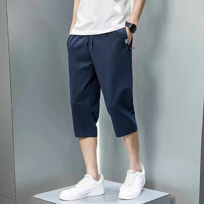 stores/3a60ea63a4248acae9ebd0b6517ad3e6/products/lNPMODR8w7mxjBUHhueOoWpy2bC0yxrybqPQwM8c.jpg