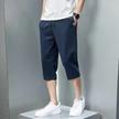 stores/3a60ea63a4248acae9ebd0b6517ad3e6/products/lNPMODR8w7mxjBUHhueOoWpy2bC0yxrybqPQwM8c.jpg