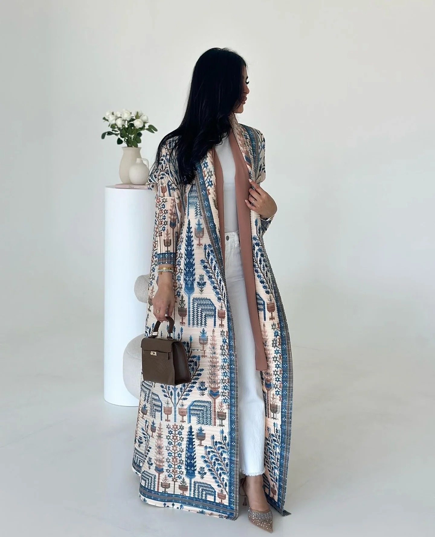stores/3a60ea63a4248acae9ebd0b6517ad3e6/products/lnxpKXNWco1rzt4nZqSIc5jKsOrpnXOkWtogEjH2.jpg