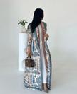stores/3a60ea63a4248acae9ebd0b6517ad3e6/products/lnxpKXNWco1rzt4nZqSIc5jKsOrpnXOkWtogEjH2.jpg