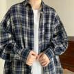 stores/3a60ea63a4248acae9ebd0b6517ad3e6/products/mkbwzmM40wE2m7qRKEGPtBBfnrFjGEIMFaPdrHA0.jpg