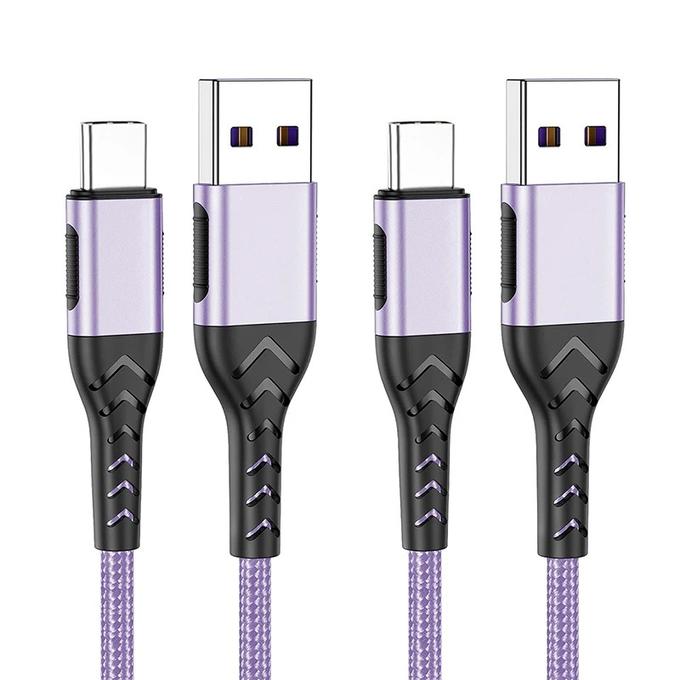 stores/3a60ea63a4248acae9ebd0b6517ad3e6/products/nZTiYp7s5VEGu9pXTXYy8uIY55NCachXBC79v13X.jpg