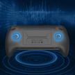 stores/3a60ea63a4248acae9ebd0b6517ad3e6/products/np7MijZx5VmGno2ldgYRVs3hPTiPJsnRDNqJbLKQ.jpg