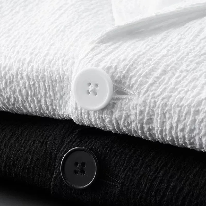 stores/3a60ea63a4248acae9ebd0b6517ad3e6/products/qM1UdQZs6gC2zsU7qo5uVeQUPJ69TZV4xxuQW2Zj.jpg