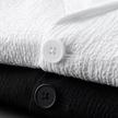 stores/3a60ea63a4248acae9ebd0b6517ad3e6/products/qM1UdQZs6gC2zsU7qo5uVeQUPJ69TZV4xxuQW2Zj.jpg