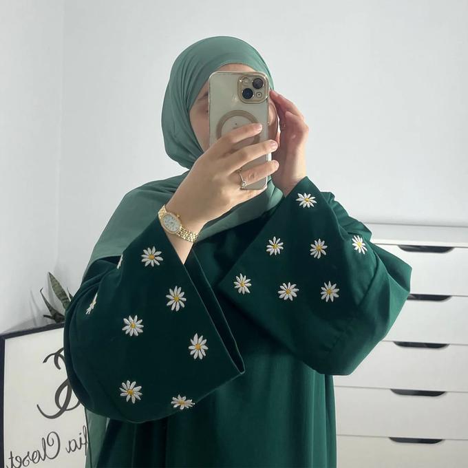 stores/3a60ea63a4248acae9ebd0b6517ad3e6/products/rn74xV2jTHXR9Z8LlSenzqsmp1kbKDeqzssna4aH.jpg