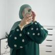 stores/3a60ea63a4248acae9ebd0b6517ad3e6/products/rn74xV2jTHXR9Z8LlSenzqsmp1kbKDeqzssna4aH.jpg