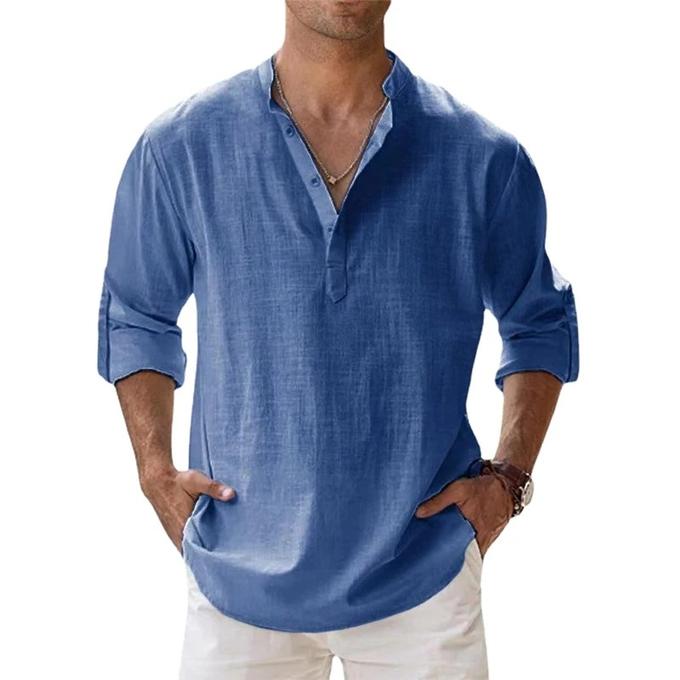 stores/3a60ea63a4248acae9ebd0b6517ad3e6/products/sMHLsYReuOrjoThpOI7vUubFlAw9FZnAhLPvOi2V.jpg