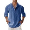 stores/3a60ea63a4248acae9ebd0b6517ad3e6/products/sMHLsYReuOrjoThpOI7vUubFlAw9FZnAhLPvOi2V.jpg
