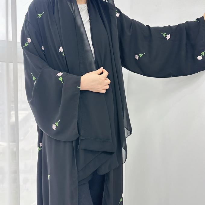stores/3a60ea63a4248acae9ebd0b6517ad3e6/products/uyO6lZYh59CTWSM65aHVr6AjNEFd01fdVYfiSMeH.jpg