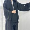 stores/3a60ea63a4248acae9ebd0b6517ad3e6/products/uyO6lZYh59CTWSM65aHVr6AjNEFd01fdVYfiSMeH.jpg