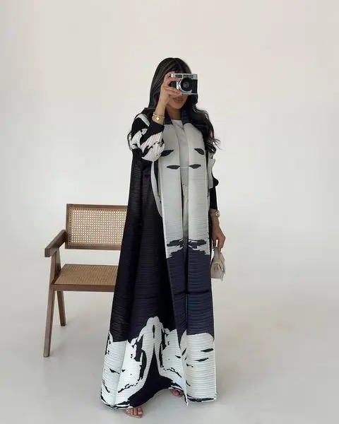 stores/3a60ea63a4248acae9ebd0b6517ad3e6/products/vwTj4qVPHDsoRGrAHlwDMIK4UY82AOBgANyeom4P.jpg